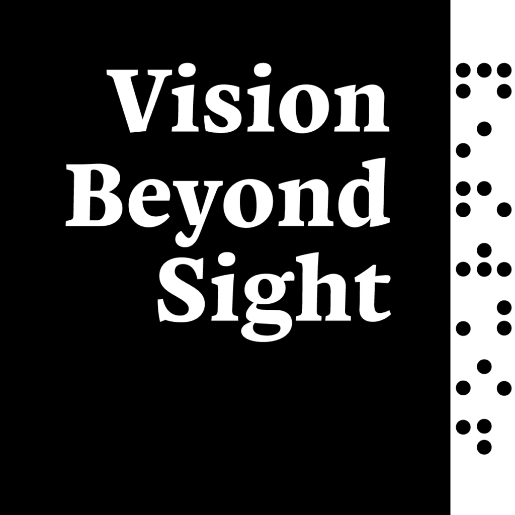 Gala 2023: Vision Beyond Sight, Event