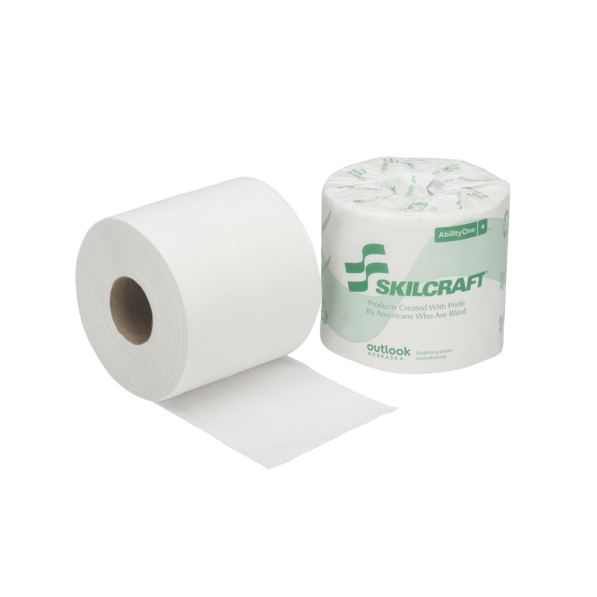 standard-roll-tissue-2-ply-outlook-nebraska-and-enrichment
