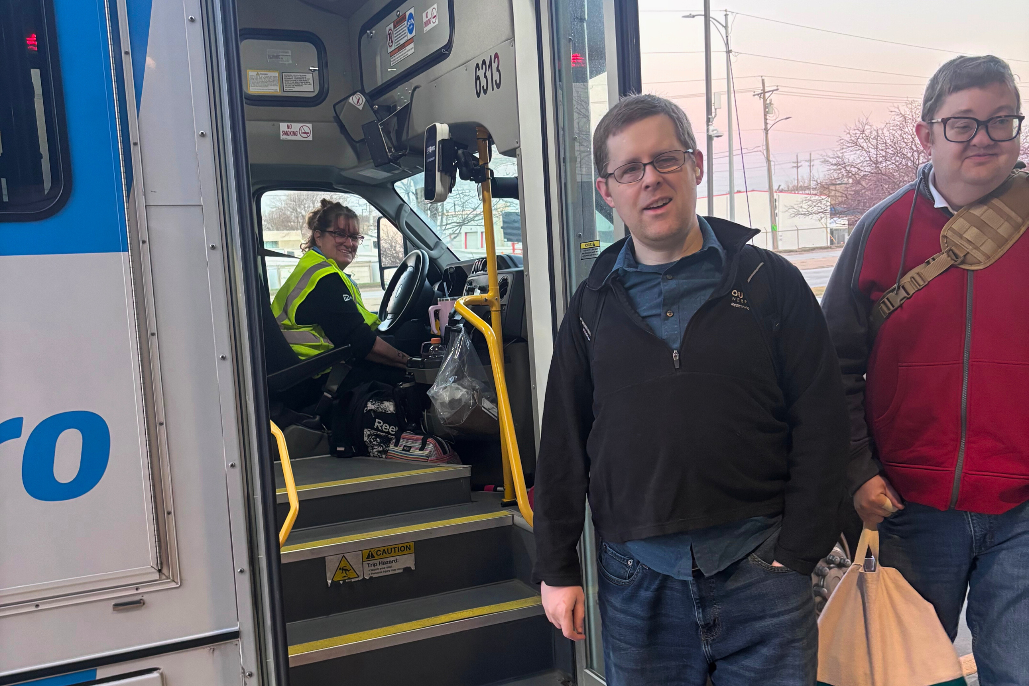 A Guide to Accessible Transportation Services in the Omaha Metro Area ...